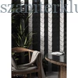 Kép 2/2 - EQUIPE  MAGICAL3 TIROL BLACK 10,8X12,4