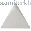 Kép 1/2 - EQUIPE  MAGICAL3 TIROL LIGHT GREY 10,8X12,4