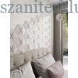 Kép 2/2 - EQUIPE TIROL LIGHT GREY
