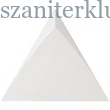 Kép 1/2 - EQUIPE  MAGICAL3 TIROL WHITE 10,8X12,4
