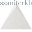 Kép 1/2 - EQUIPE  MAGICAL3 TIROL WHITE MATT 10,8X12,4