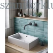Kép 2/3 - EQUIPE MAGMA AQUAMARINA 6,5X20