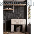 Kép 2/2 - EQUIPE MAGMA BLACK COAL 13,2X13,2