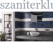 Kép 2/2 - EQUIPE MAGMA SEA BLUE 6,5X20