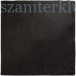 Kép 1/2 - EQUIPE MAGMA BLACK COAL 13,2X13,2