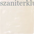 Kép 1/2 - EQUIPE MALLORCA CREAM 10X10
