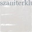 Kép 1/2 - EQUIPE MALLORCA GREY 10X10