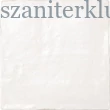 Kép 1/3 - EQUIPE MALLORCA WHITE 10X10