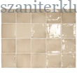 Kép 1/2 - equipe manacor beige argile csempe 10x10 cm