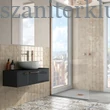 Kép 2/2 - equipe manacor beige argile 10x10 cm