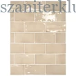 Kép 1/2 - equipe manacor beige argile csempe 7,5x15 cm
