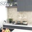 Kép 2/2 - equipe manacor beige argile 7,5x15 cm