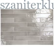 Kép 1/3 - equipe manacor mercury grey csempe 6,5x40 cm