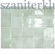 Kép 1/2 - equipe manacor mint csempe 10x10 cm