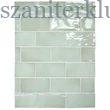 Kép 1/2 - equipe manacor mint csempe 7,5x15 cm