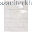 Kép 1/4 - eqiupe manacor white csempe 7,5x15 cm