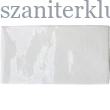 Kép 1/2 - EQUIPE MASIA BLANCO CRACKLE 7,5X15