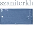 Kép 1/2 - EQUIPE MASIA BLUE 7,5X15