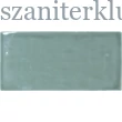 Kép 1/2 - EQUIPE MASIA JADE 7,5X15