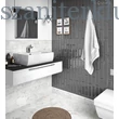 Kép 2/2 - EQUIPE METRO DARK GREY 7,5X30