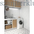 Kép 3/3 - EQUIPE METRO WHITE 7,5X30