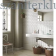 Kép 2/2 - EQUIPE METRO WHITE MATT 7,5X30
