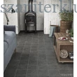 Kép 2/3 - EQUIPE MICRO BLACK 20X20