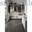 Kép 3/3 - EQUIPE MICRO BLACK 20X20