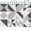 Kép 1/3 - EQUIPE MICRO ELEMENTS GREY 20X20