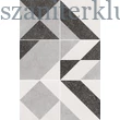 Kép 2/3 - EQUIPE MICRO ELEMENTS GREY 20X20