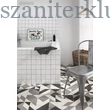 Kép 3/3 - EQUIPE MICRO ELEMENTS GREY 20X20