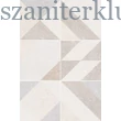 Kép 2/3 - EQUIPE MICRO ELEMENTS TAUPE 20X20