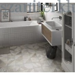 Kép 3/3 - EQUIPE MICRO ELEMENTS TAUPE 20X20