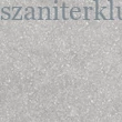 Kép 1/3 - EQUIPE MICRO GREY 20X20