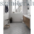 Kép 3/3 - EQUIPE MICRO GREY 20X20
