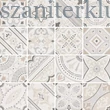 Kép 1/3 - EQUIPE MICRO MAJESTY 20X20