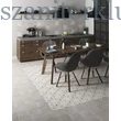 Kép 3/3 - EQUIPE MICRO MIRAMAR 20X20