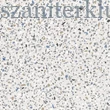 Kép 1/2 - EQUIPE MICRO STRACCIATELLA GREY 20X20