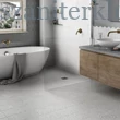 Kép 2/2 - EQUIPE MICRO STRACCIATELLA GREY 20X20