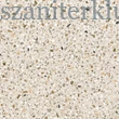 Kép 1/2 - EQUIPE MICRO STRACCIATELLA TAUPE 20X20