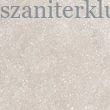 Kép 1/2 - EQUIPE MICRO TAUPE 20X20