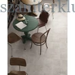 Kép 2/2 - EQUIPE MICRO TAUPE 20X20