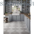 Kép 3/4 - EQUIPE MICRO WHITE 20X20