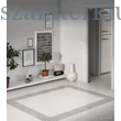 Kép 4/4 - EQUIPE MICRO WHITE 20X20