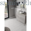 Kép 2/4 - EQUIPE MICRO WHITE 20X20