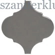 Kép 1/2 - EQUIPE SCALE ALHAMBRA DARK GREY 12X12