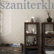 Kép 2/2 - EQUIPE SCALE ALHAMBRA GREIGE 12X12