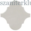 Kép 1/2 - EQUIPE SCALE ALHAMBRA LIGHT GREY 12X12