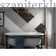 Kép 2/2 - EQUIPE SCALE ALHAMBRA LIGHT GREY 12X12