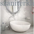 Kép 2/2 - EQUIPE SCALE ALHAMBRA WHITE 12X12